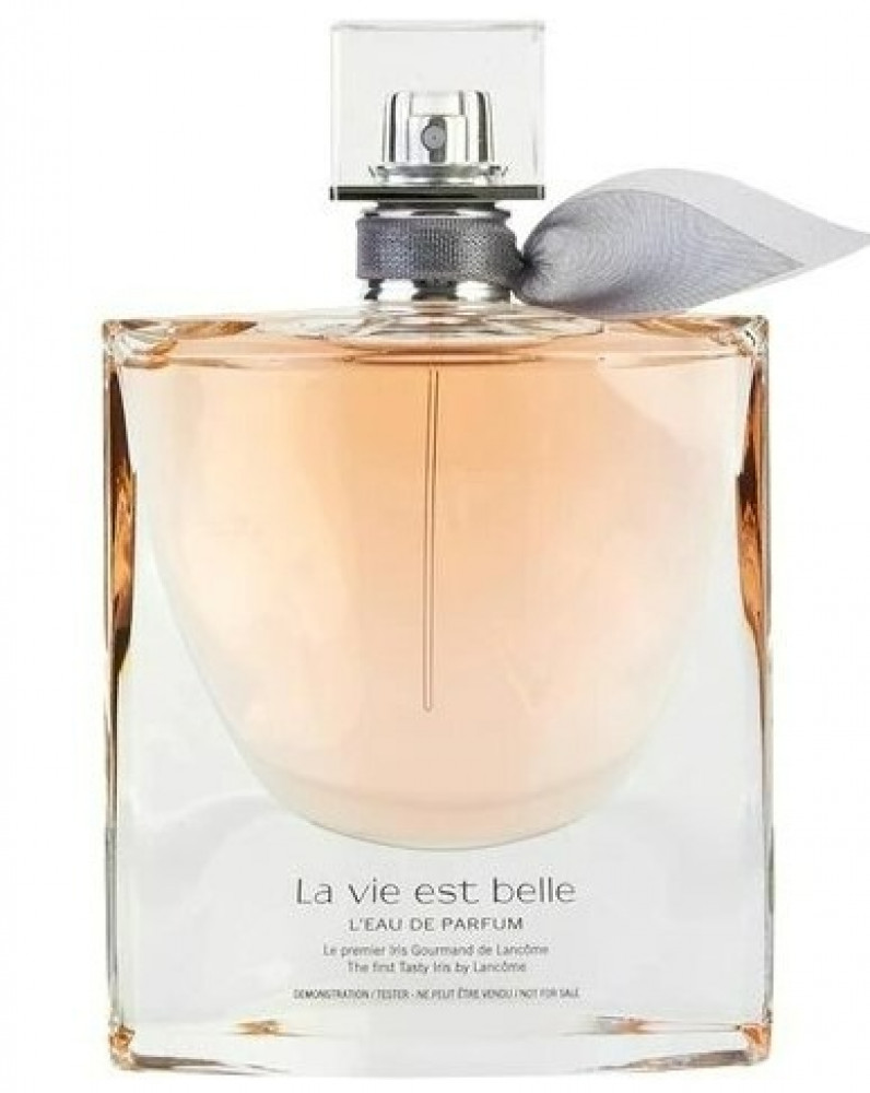 Lancome La Vie Est Belle Eau de Parfum Spray 100ml
