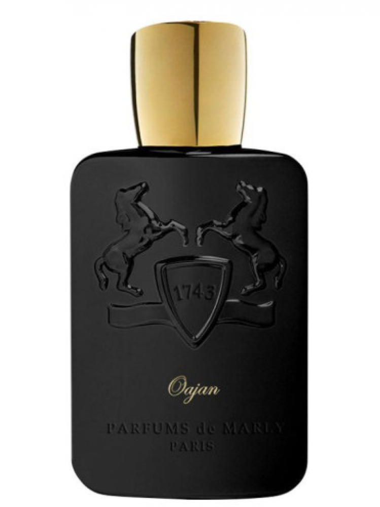 Parfums de Marly Oajan Eau de Parfum for Men
