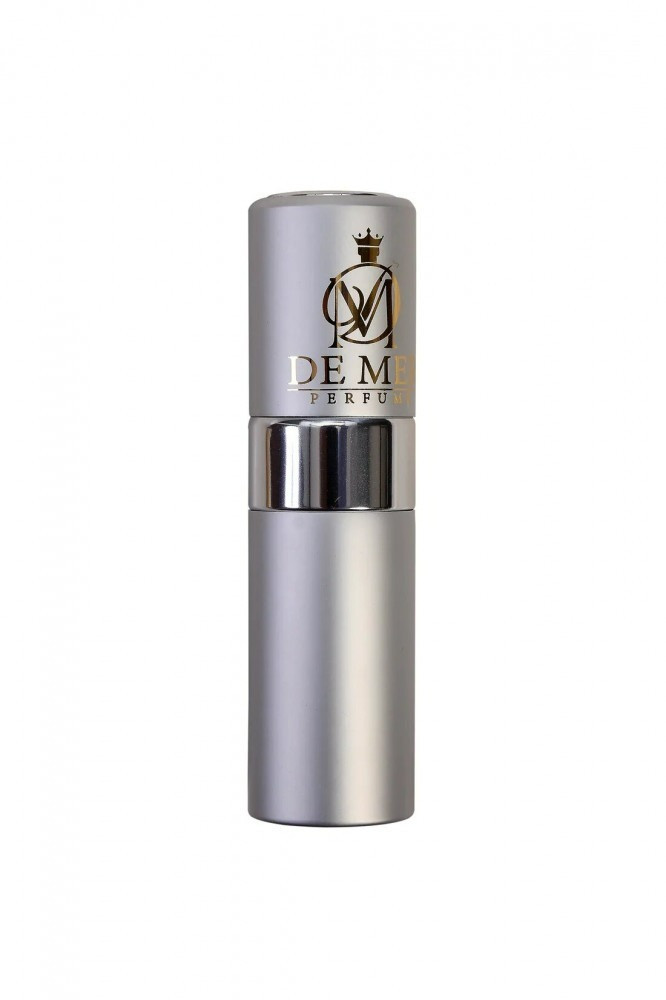 Yves Saint Laurent Libre Eau de Parfum for Women