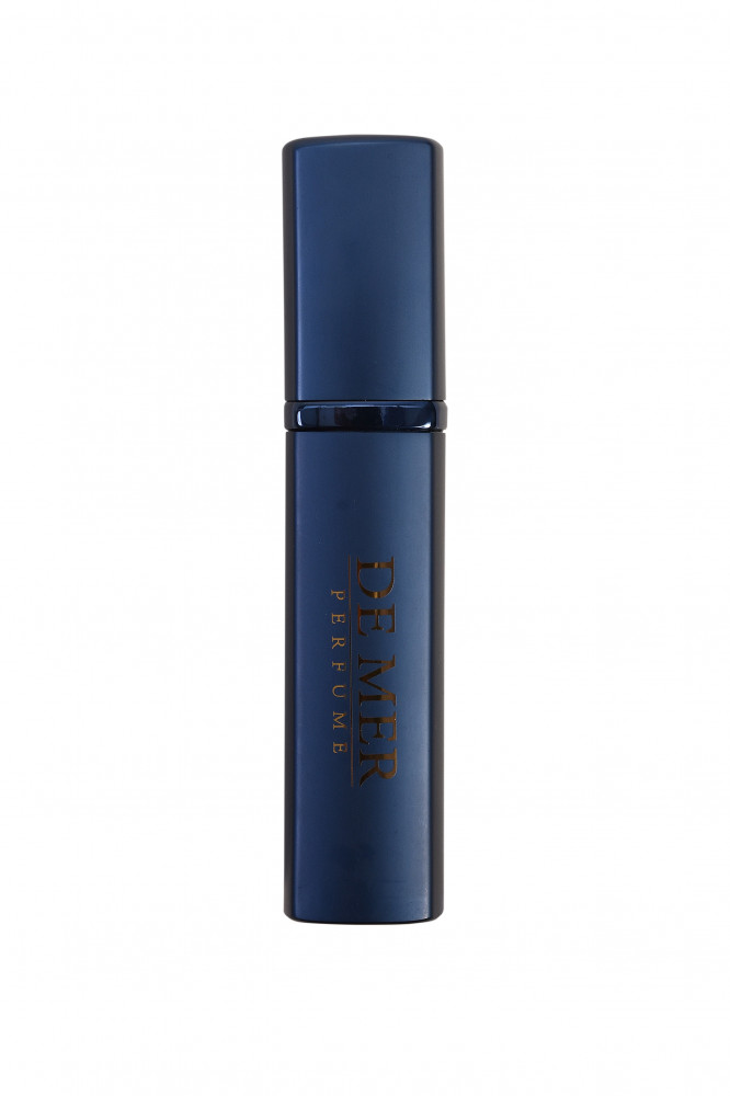 Paris Irish Leather Eau de Parfum Unisex