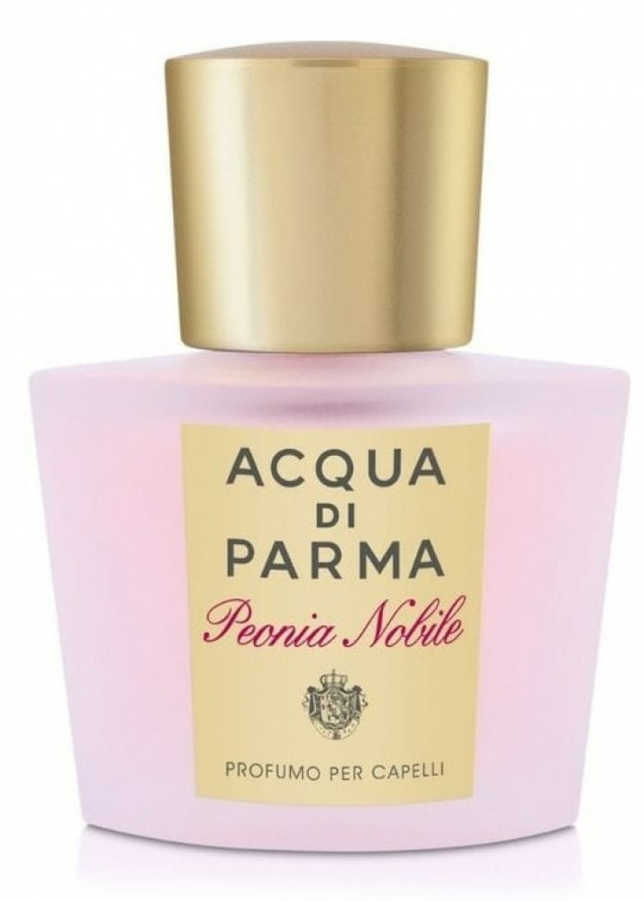 Acqua Di Parma Acqua di Parma Peonia Nobile hair mist