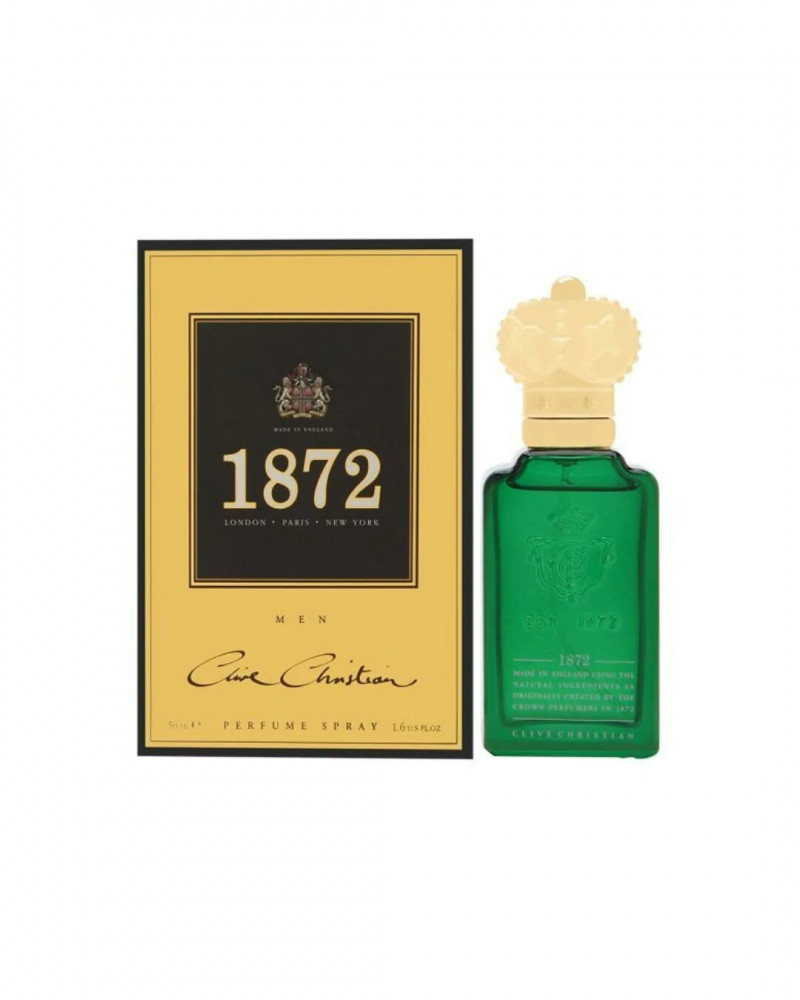 1872 Men Parfum for Men