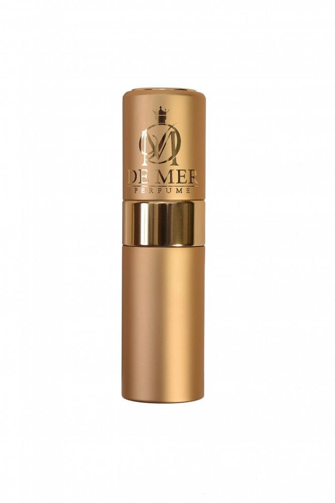 Yves Saint Laurent Libre Eau de Parfum for Women