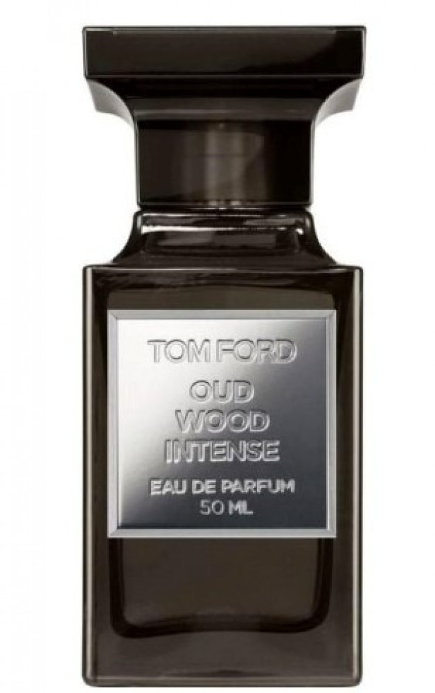 Tom Ford Oud Wood Intense Eau de Parfum Unisex