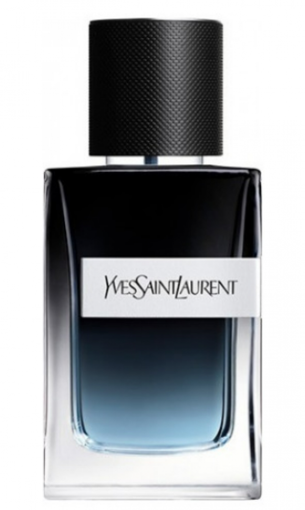 Yves Saint Laurent Y Eau de Parfum for Men