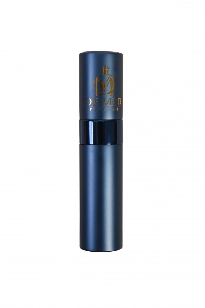 GRIS Dior