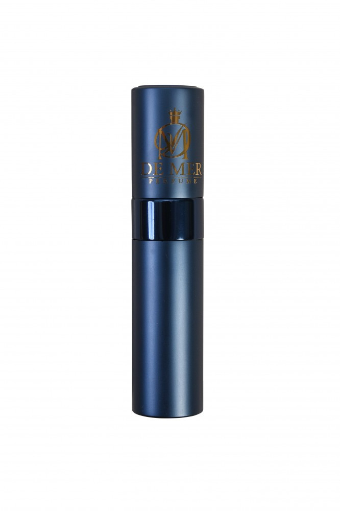 GIORGIO ARMANI Privé Rose D'Arabie eau de parfum