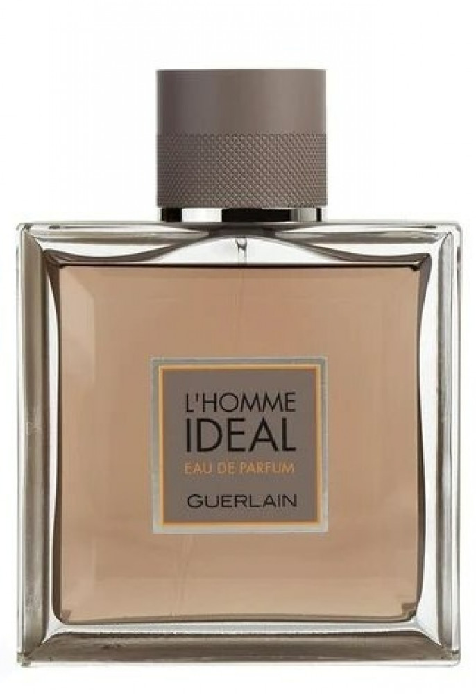 L’Homme Ideal Eau de Parfum Guerlain