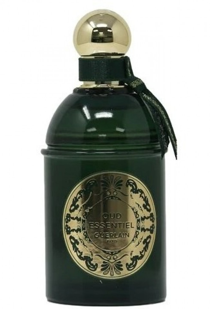 GUERLAIN Oud Essentiel eau de parfum 125ml