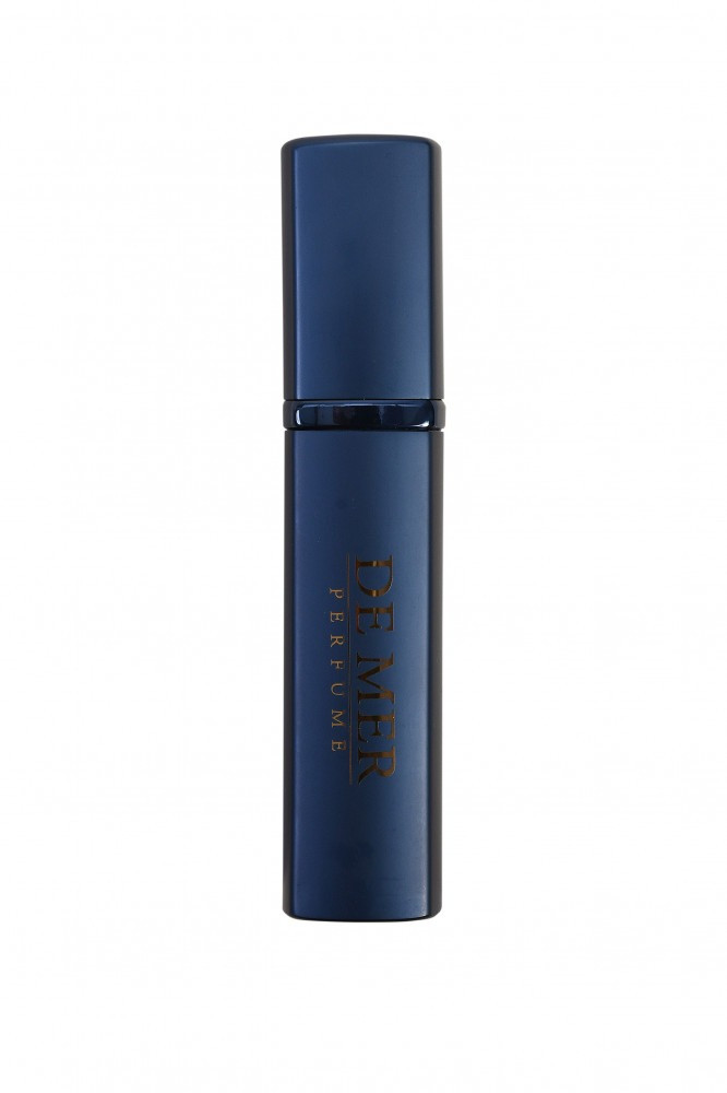 GIORGIO ARMANI Privé Rose D'Arabie eau de parfum
