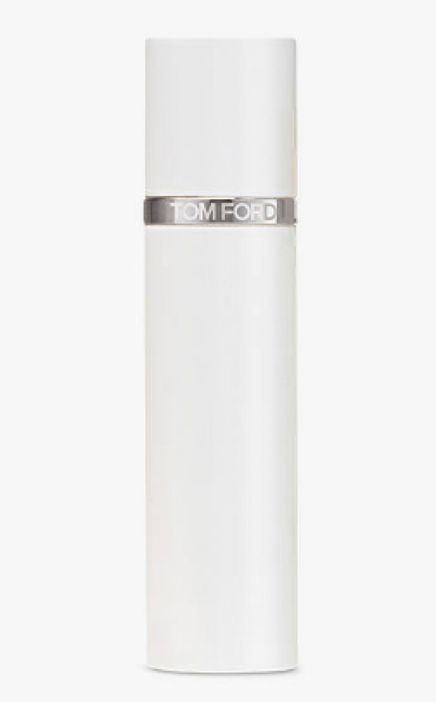 TOM FORD Soleil Neige atomizer 10ml