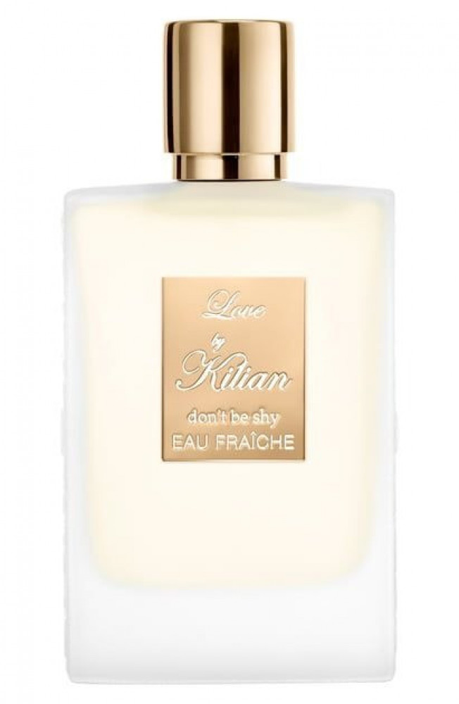 By Kilian Love Don't Be Shy Eau de Parfum for Women