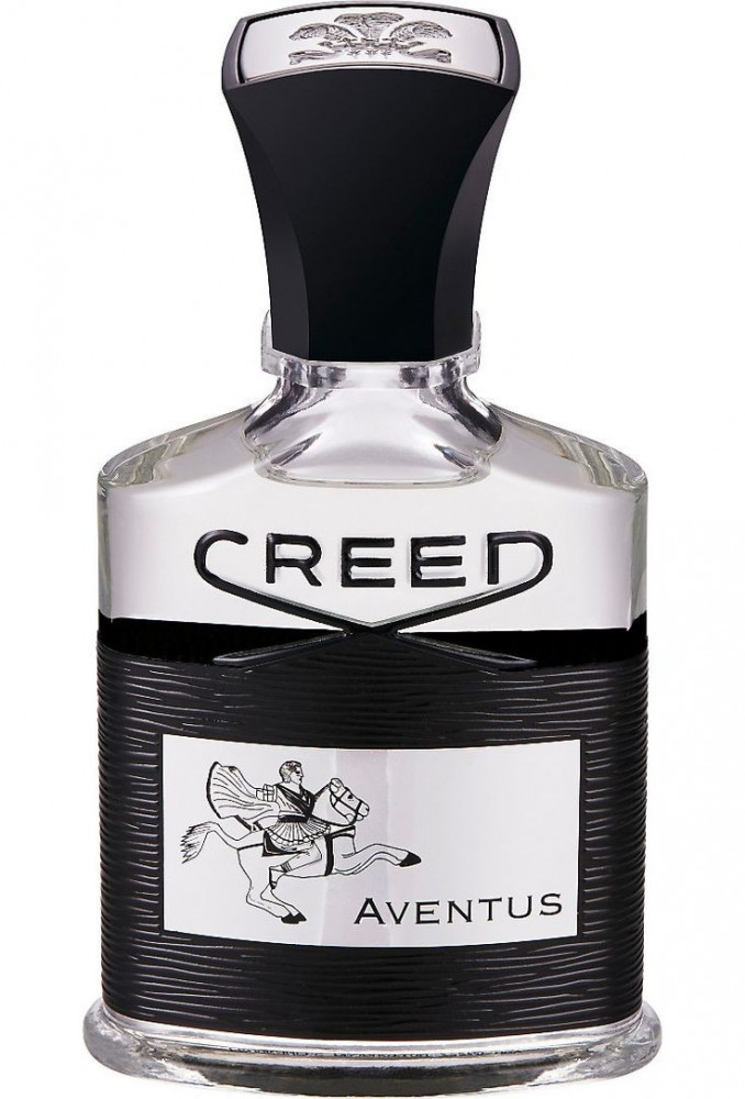 Aventus eau de parfum splash