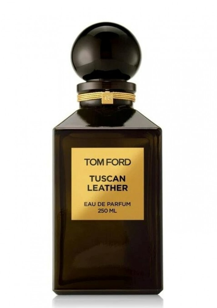 Tuscan Leather Eau de Parfum Unisex
