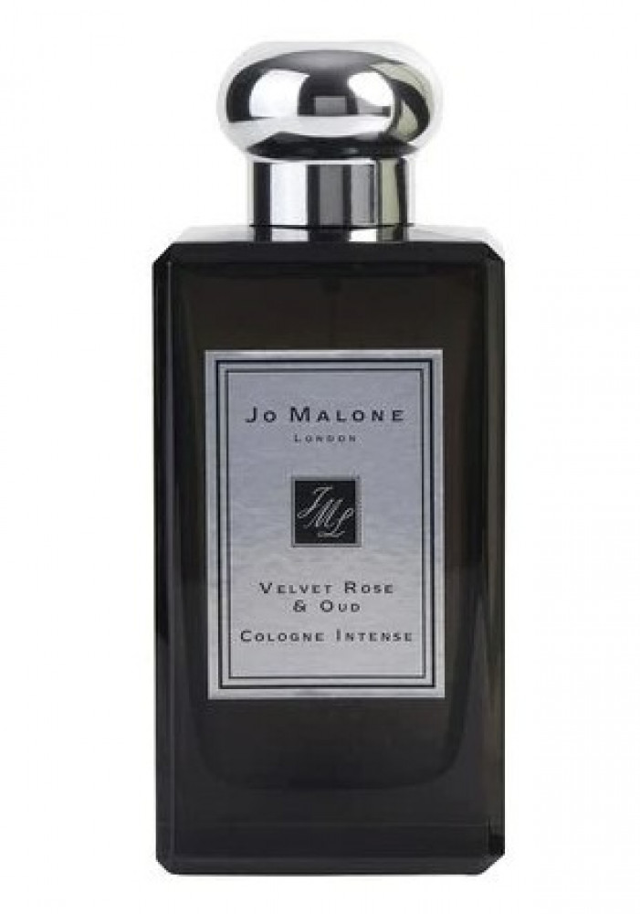 Jo Malone Velvet Rose & Oud Cologne Intense Unisex