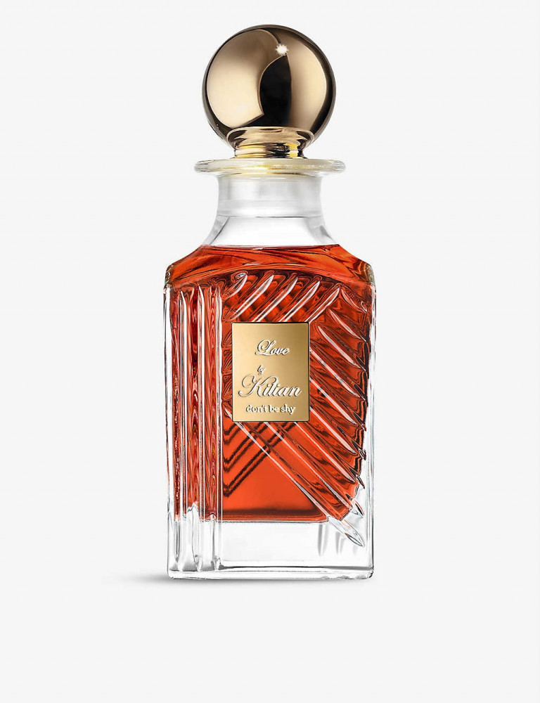 By Kilian Love Don't Be Shy Eau de Parfum for Women