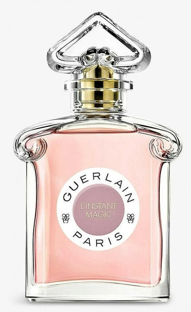 GUERLAIN L’Instant Magic eau de parfum
