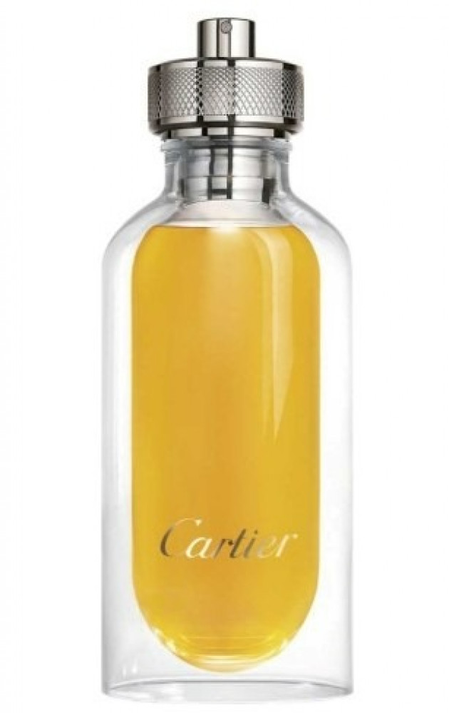 Cartier L'Envol Eau de Parfum Spray 80ml