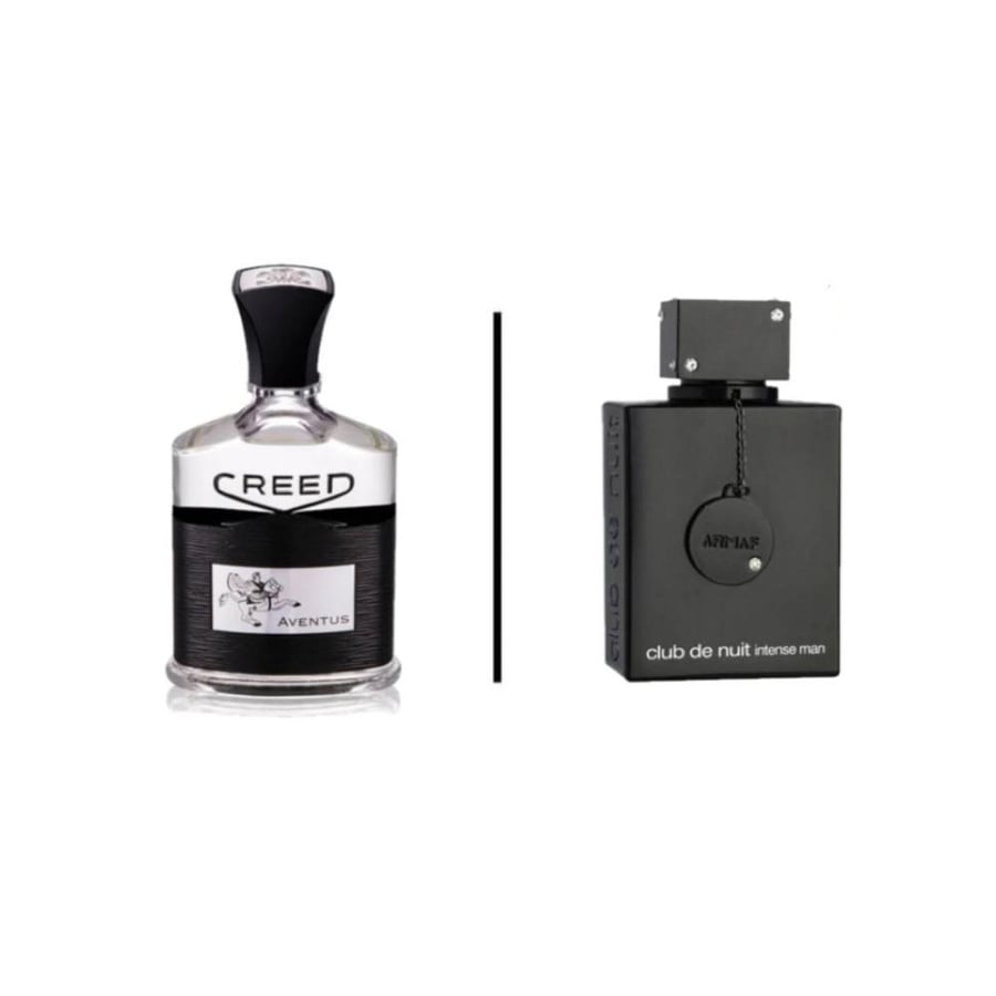 عطر كلوب دي نوت انتس 105مل