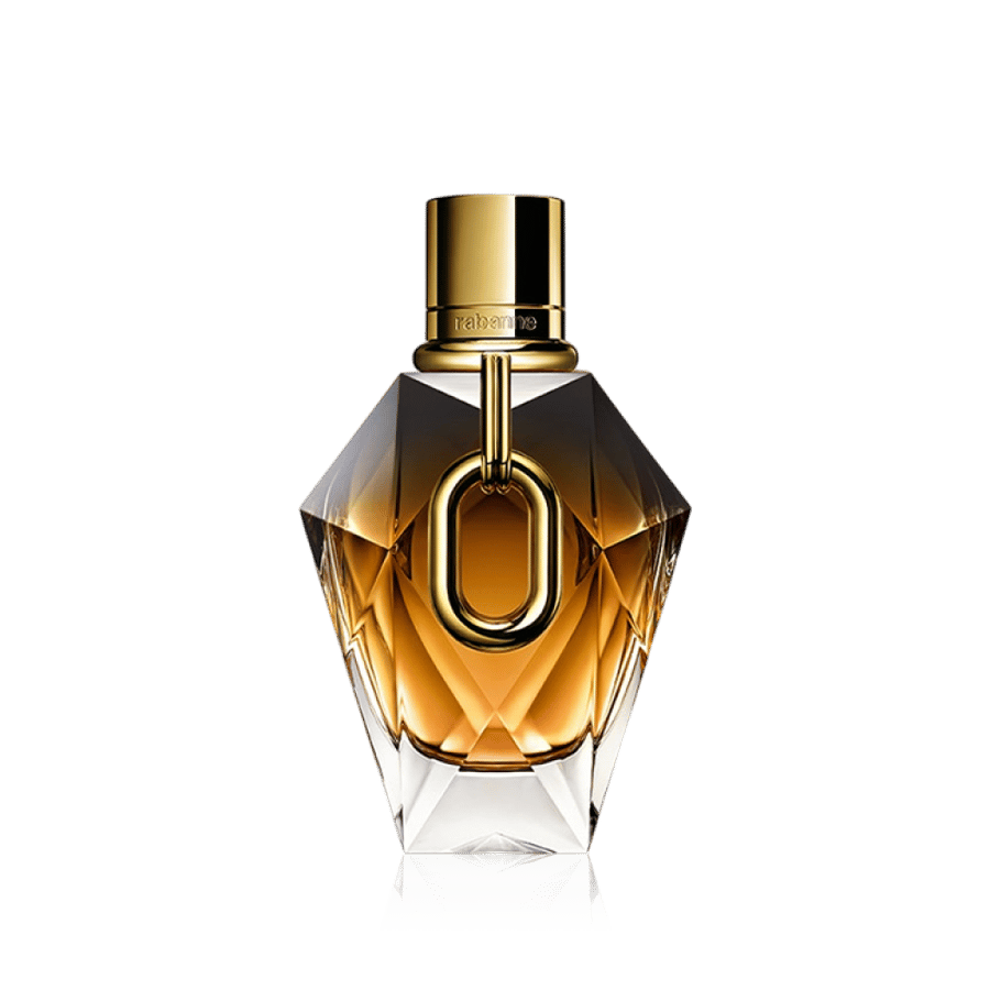 عطر باكو رابان مليون قولد النسائي بارفيوم 90مل