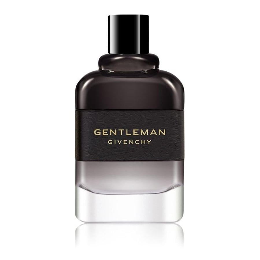 عطر جفنشي جنتل مان بويس