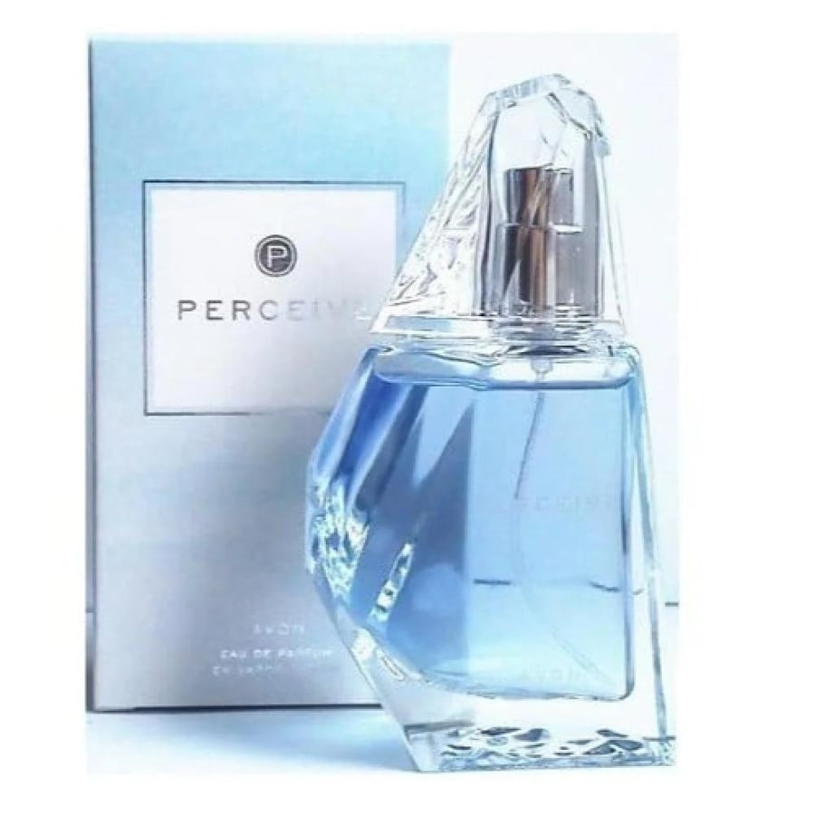 عطر بريسيف 50مل