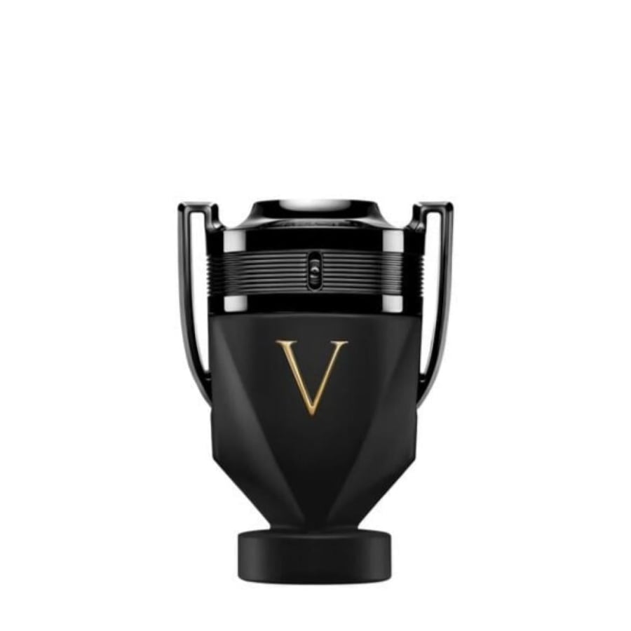 عطر باكو رابان انفكتوس ابسولو بارفيوم انتنس تستر 100مل