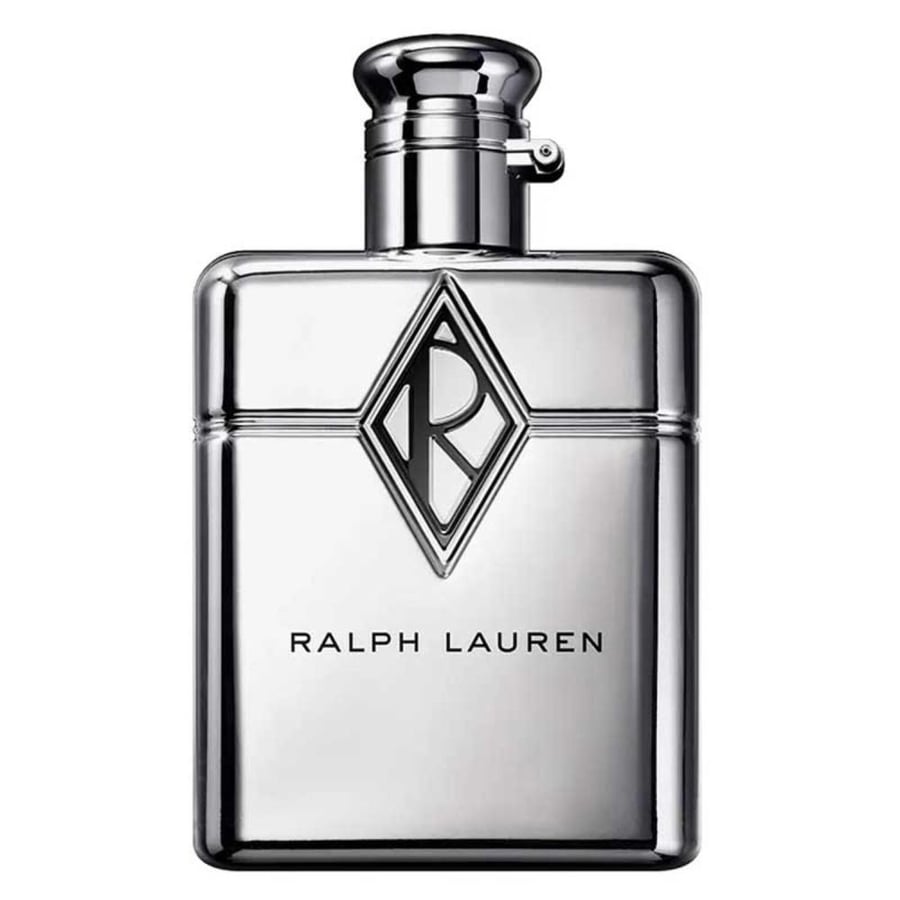 عطر رالفز كلوب نيويورك أو دو بارفيوم تستر 100 مل