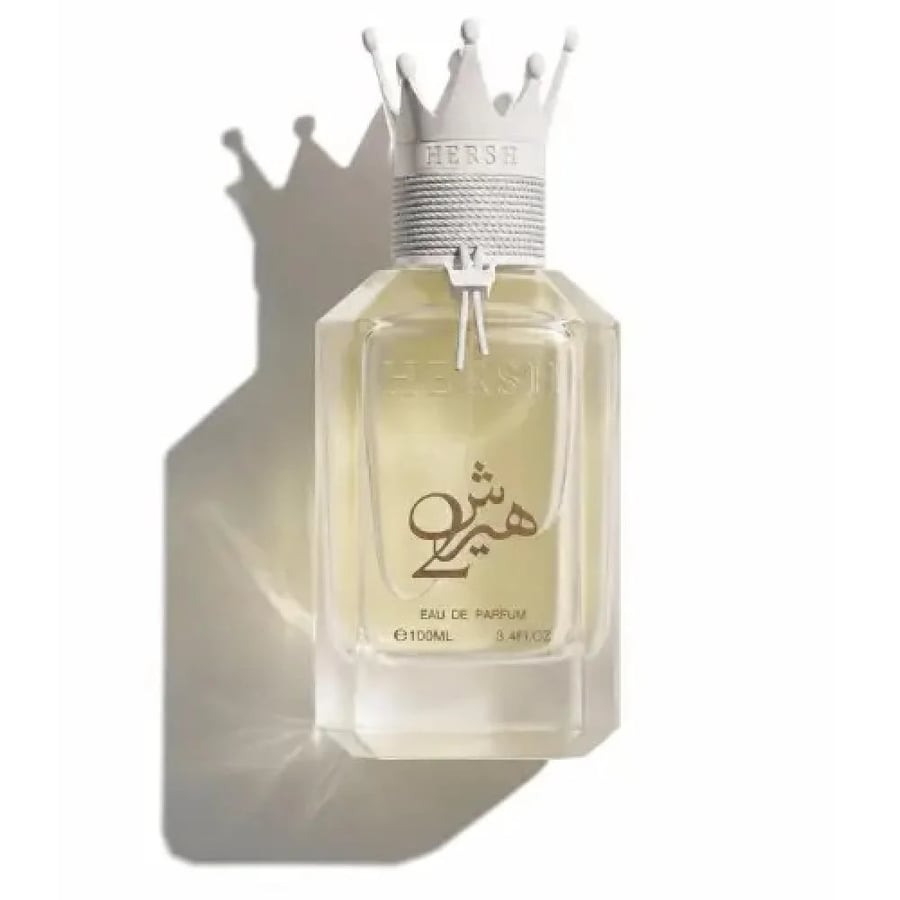 عطر هيرش 2 100مل
