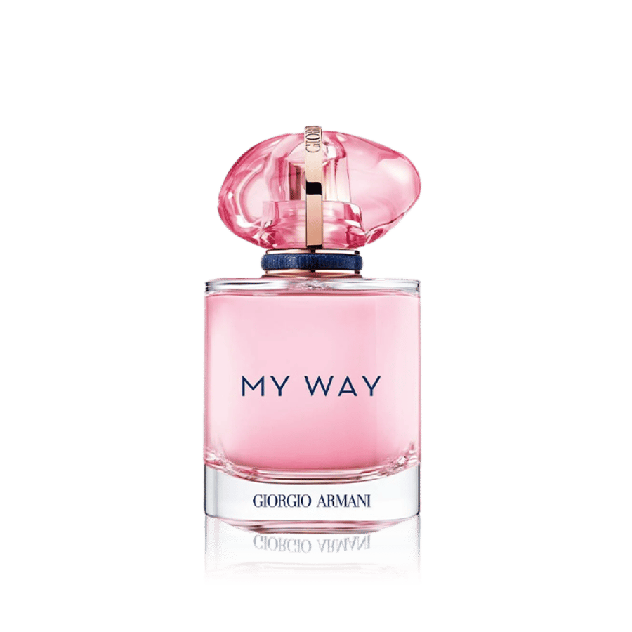 عطر ماي واي نكتار 90مل