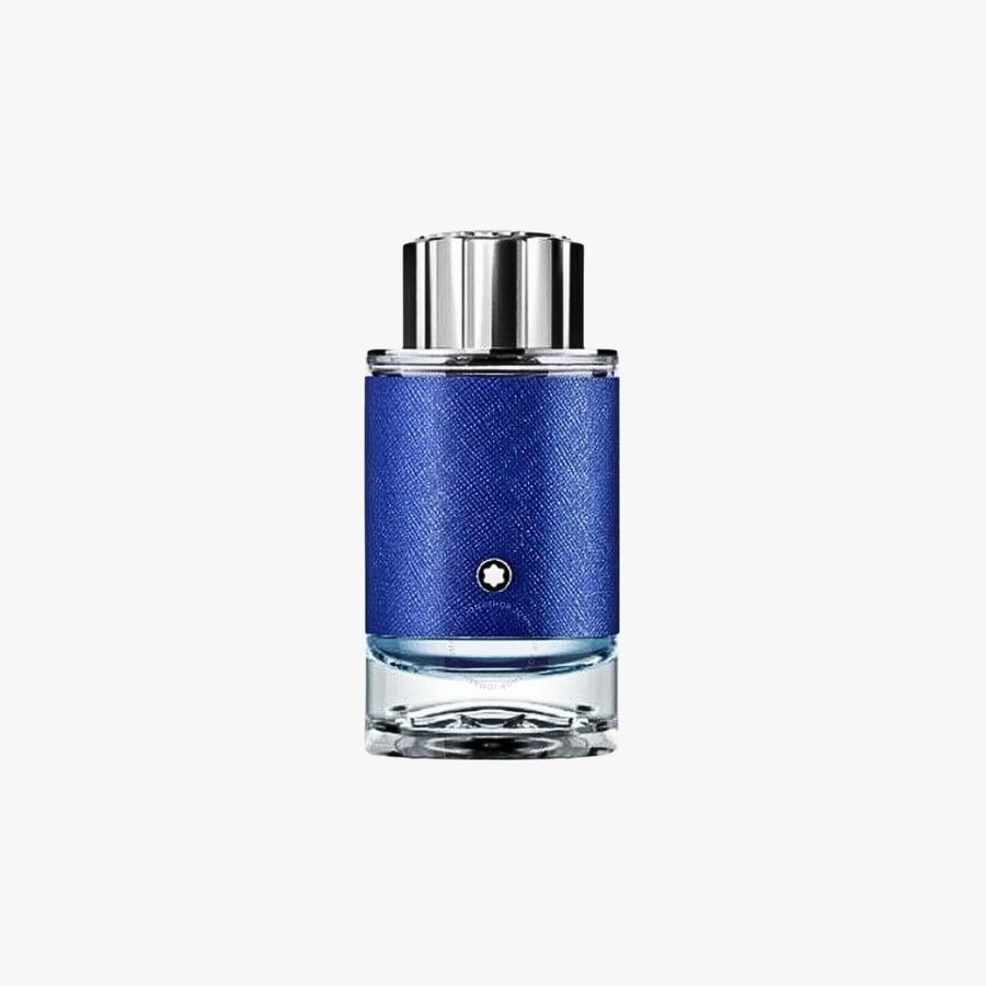 عطر مونت بلانك اكسبلور الترا 100مل