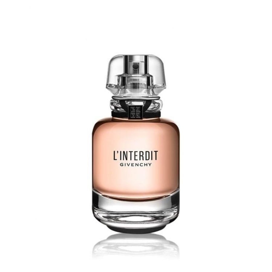عطر جفنشي لانترديت تستر 80مل
