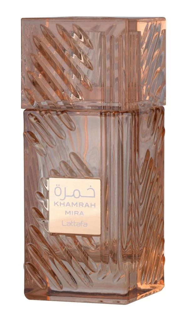 عطر خمرة ميرا 100مل