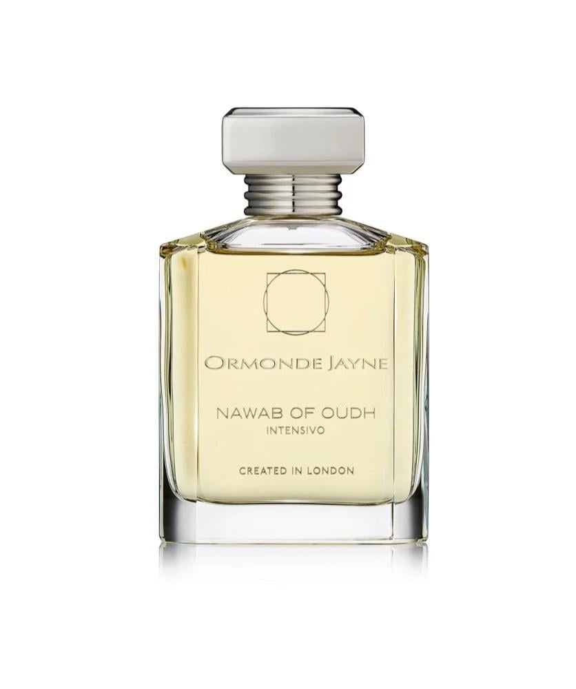 عطر ارموند جين نواب اوف عود انتينسيف تستر -88 مل