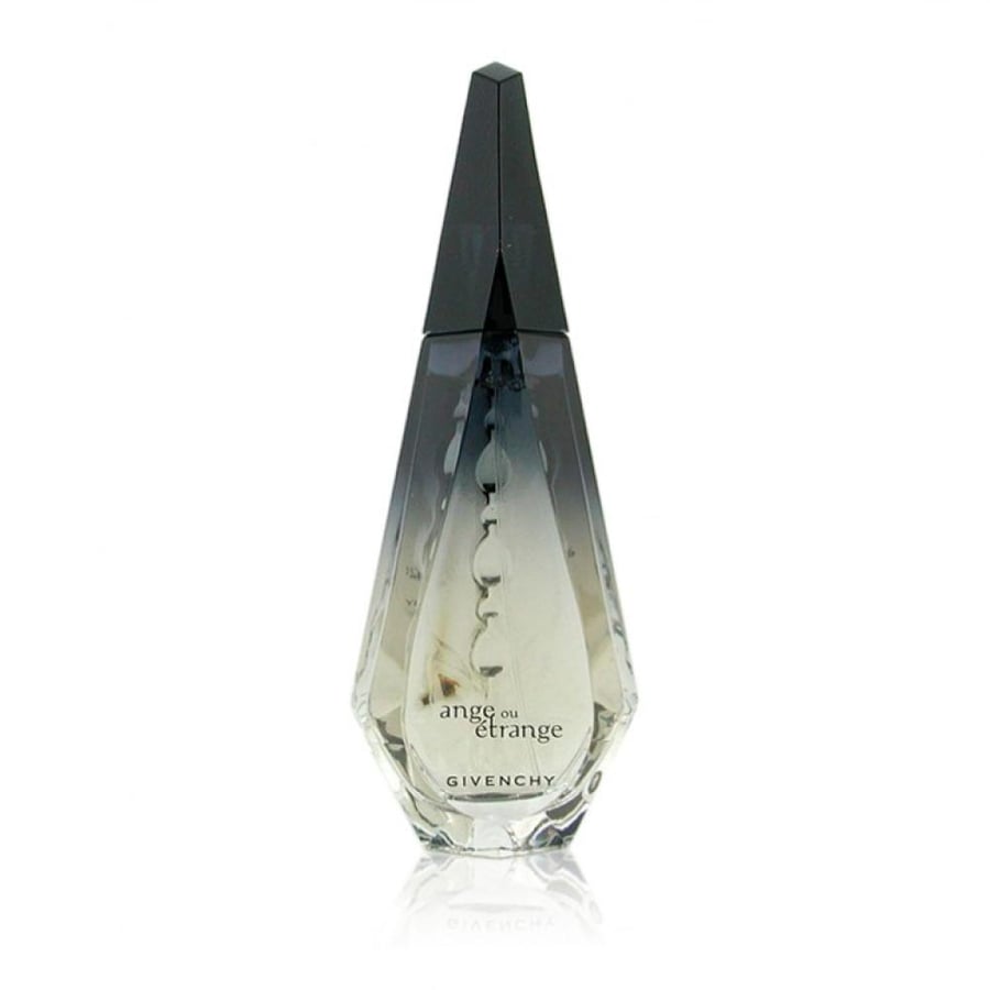 عطر جيفنشي أنج او اترونج 100مل