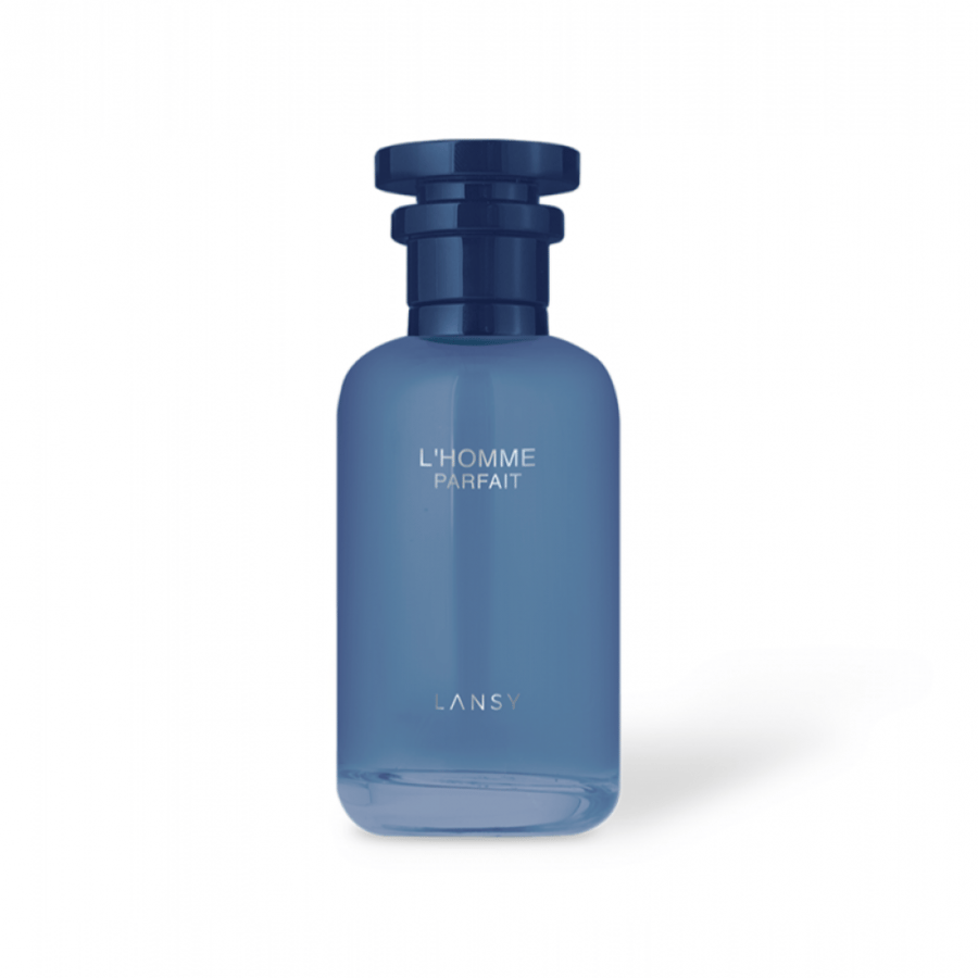 Lom Parfait Perfume 100 ml