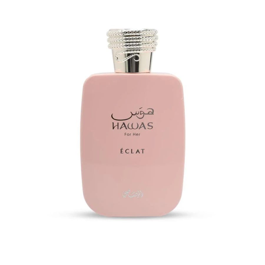 عطر هوس ايكلات 100مل
