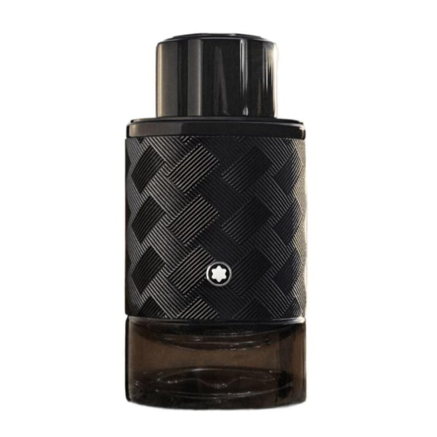 عطر مونت بلانك اكسبلورر اكستريم بارفيوم تستر  100 مل