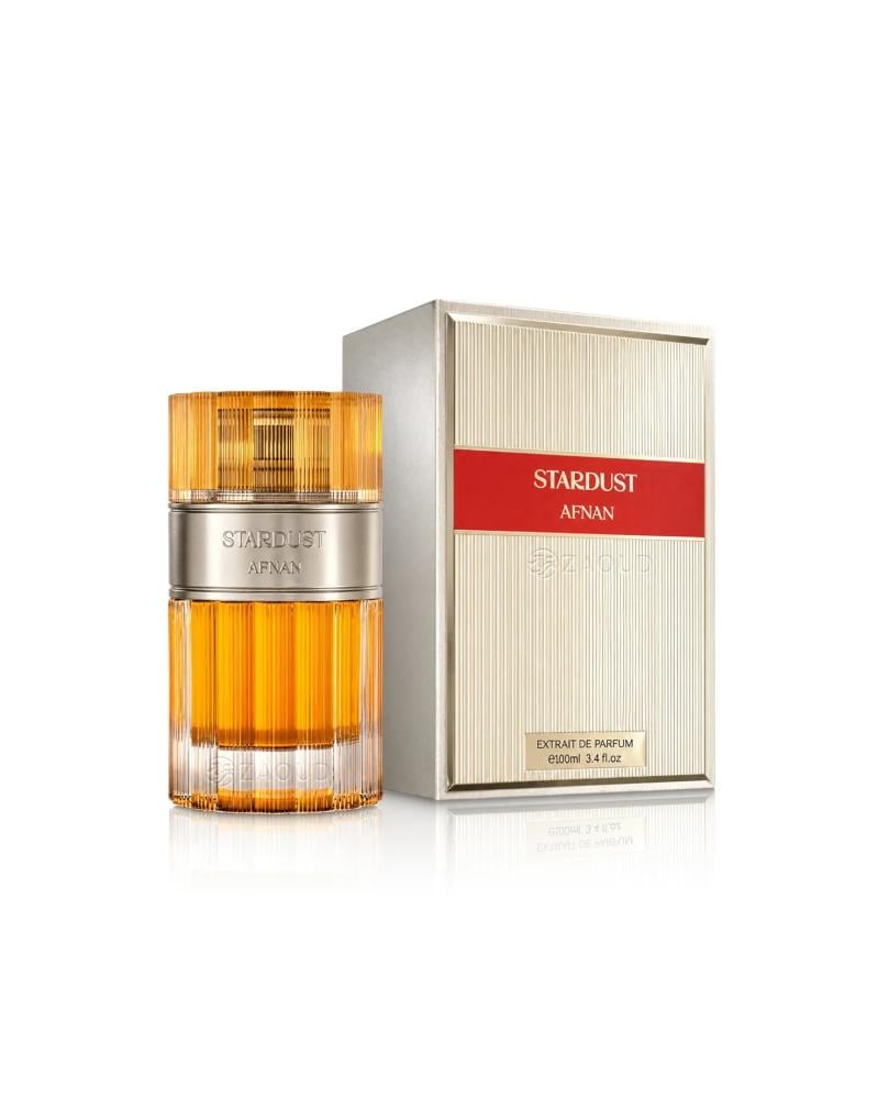 عطر افنان ستاردوست 100مل