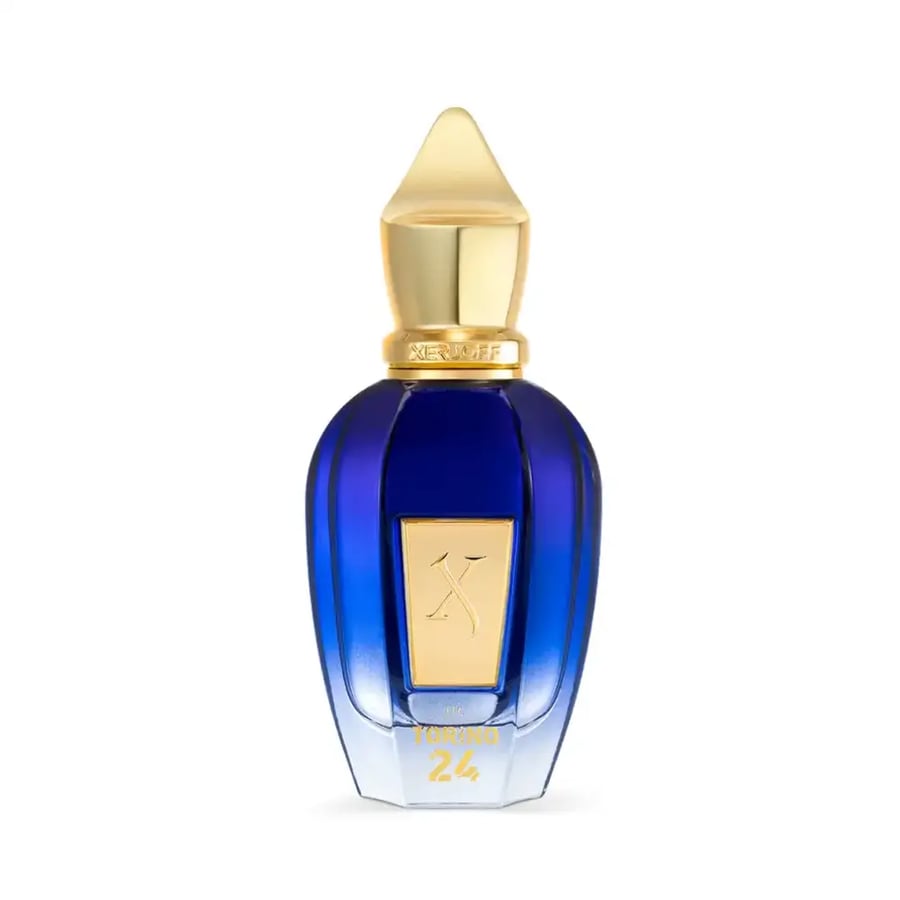 عطر تورينو 24 من زيرجوف تستر 50 مل