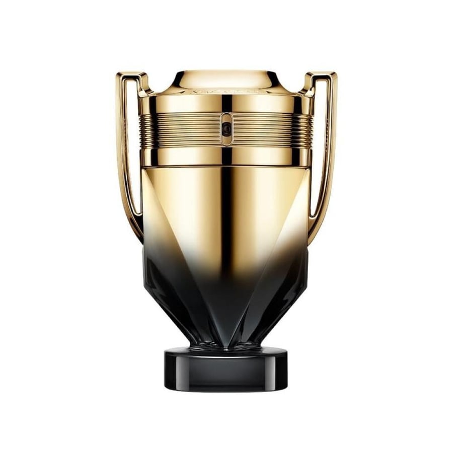 عطر إنفيكتوس فيكتوري إلكسير تستر 100مل