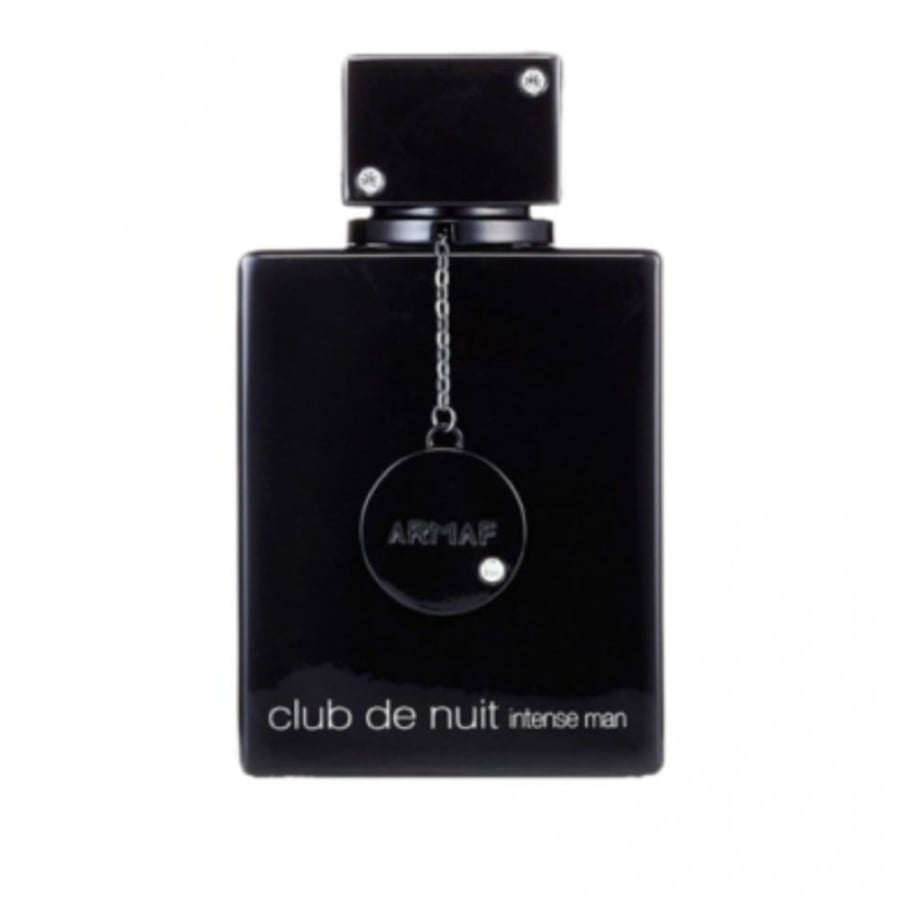 عطر كلوب دي نوت انتس 105مل