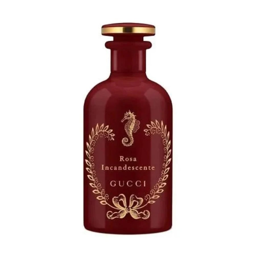 عطر تستر قوتشي ايه ميدنايت سترول او دو بارفيوم 100مل