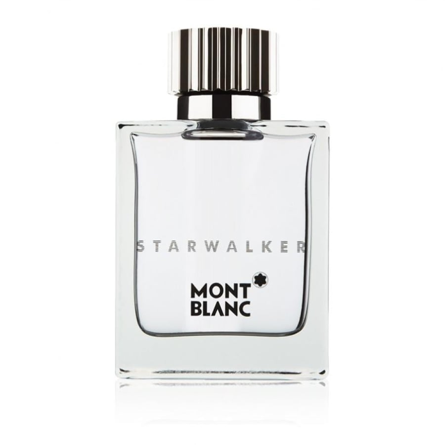 عطر مونت بلانك ستارووكر 75مل