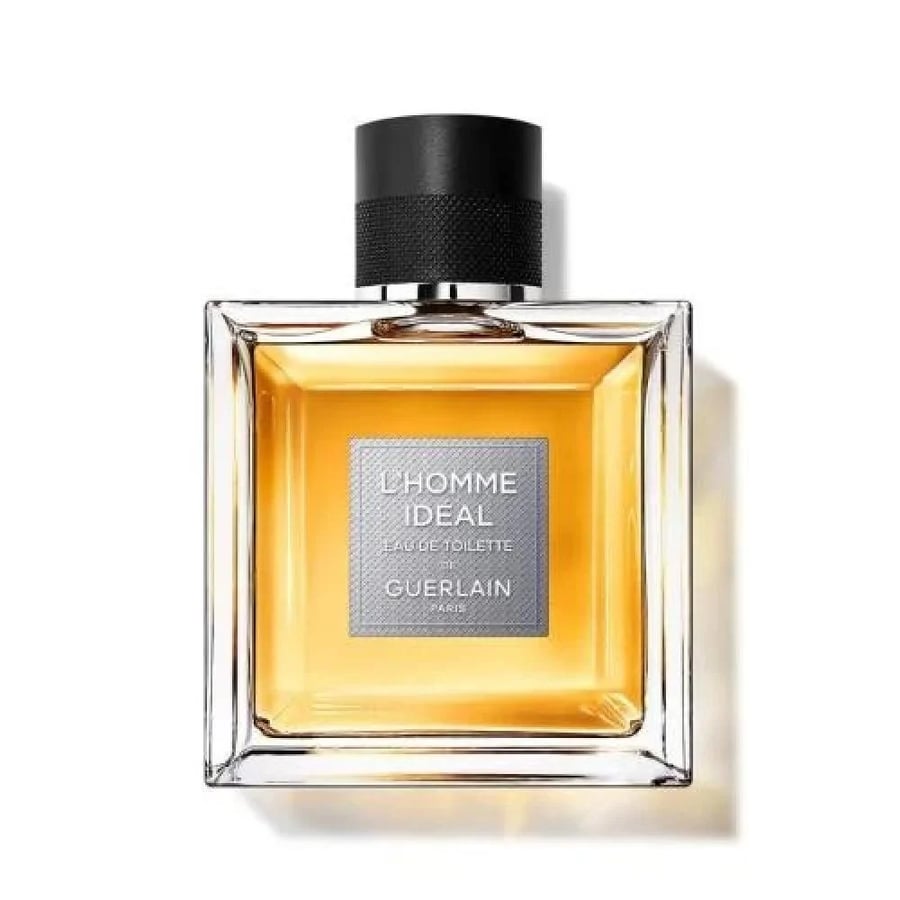 عطر غيرلان لي هوم ايديل او دو تواليت تستر 100مل