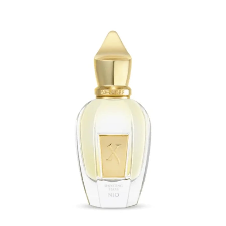 عطر شوتنج ستارز نيو من زيرجوف تستر 50 مل