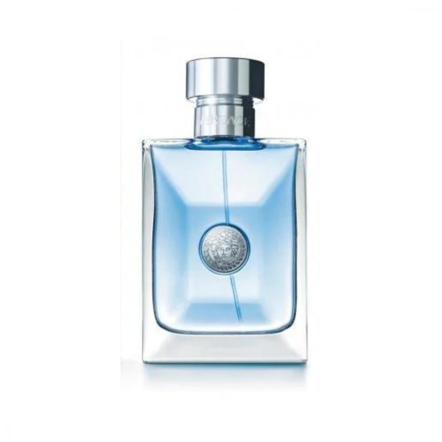 عطر فرزاتشي بور اوم