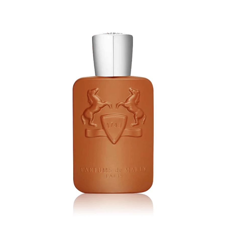 عطر الثائر  اودي بارفيوم 125مل