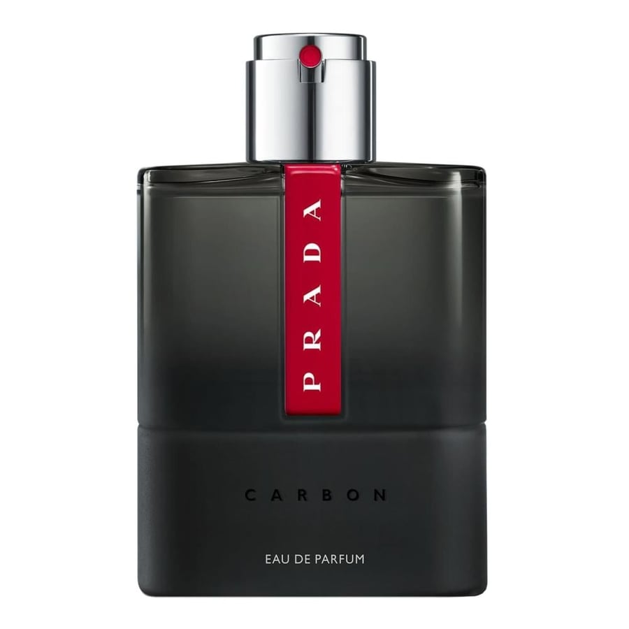 عطر برادا لونا روسا كربون تستر 100مل
