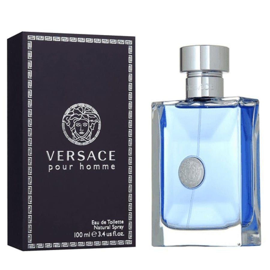 عطر فرزاتشي بور اوم